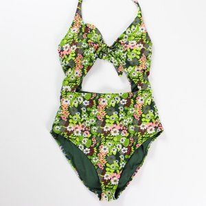 AERIE One Piece Swimsuit